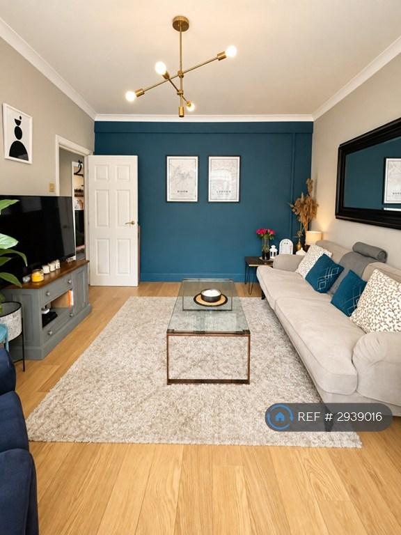 Apartment in London, Wandsworth - View 5