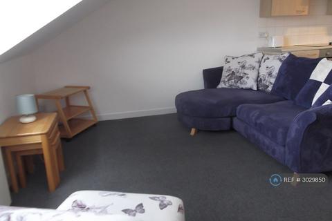 1 bedroom flat to rent - Belmont Road, Aberdeen, AB25