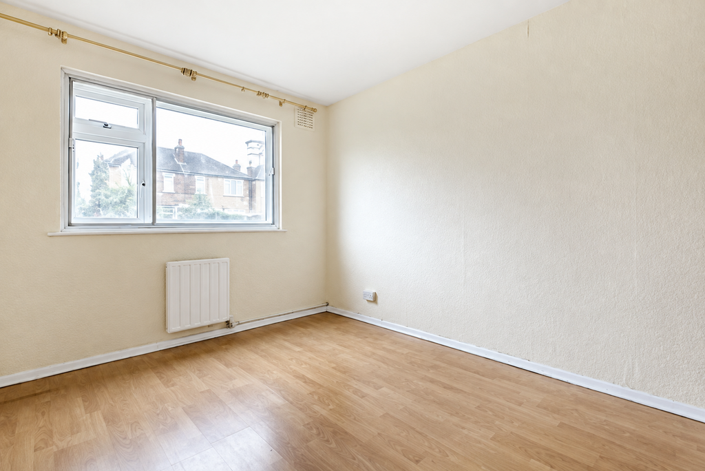 Apartment in Blackheath - View 4