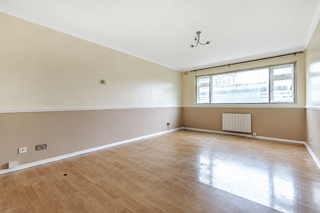 Apartment in Blackheath - View 5