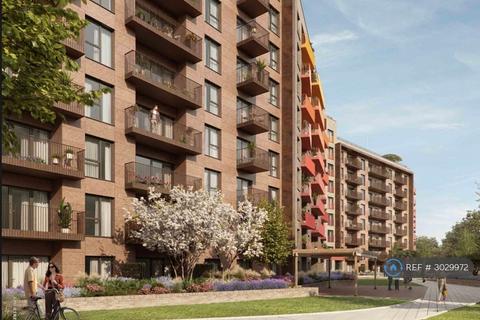 1 bedroom flat to rent, Springfield Park, Maidstone, ME14
