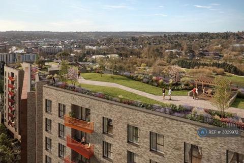 1 bedroom flat to rent, Springfield Park, Maidstone, ME14