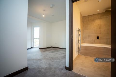 1 bedroom flat to rent, Springfield Park, Maidstone, ME14