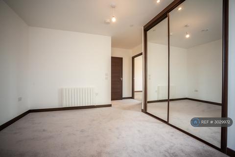 1 bedroom flat to rent, Springfield Park, Maidstone, ME14