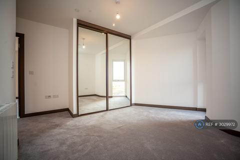 1 bedroom flat to rent, Springfield Park, Maidstone, ME14