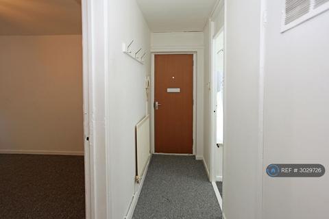 undefined, Burford, Telford, TF3