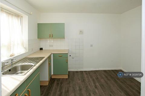 undefined, Burford, Telford, TF3