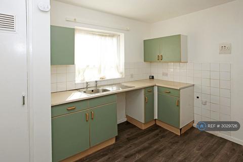 undefined, Burford, Telford, TF3