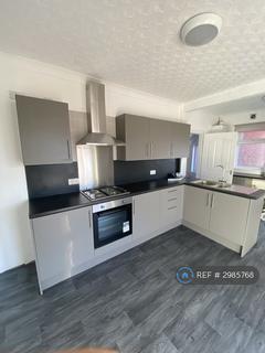 undefined, Highfield Avenue, Scunthorpe, DN15