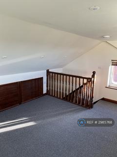 undefined, Highfield Avenue, Scunthorpe, DN15