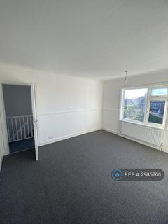 undefined, Highfield Avenue, Scunthorpe, DN15