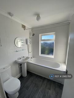 undefined, Highfield Avenue, Scunthorpe, DN15