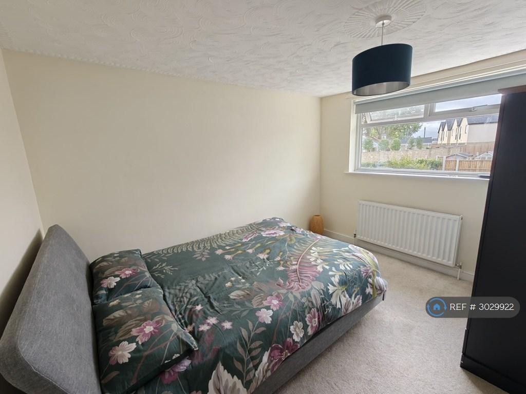 House in Bristol - View 2