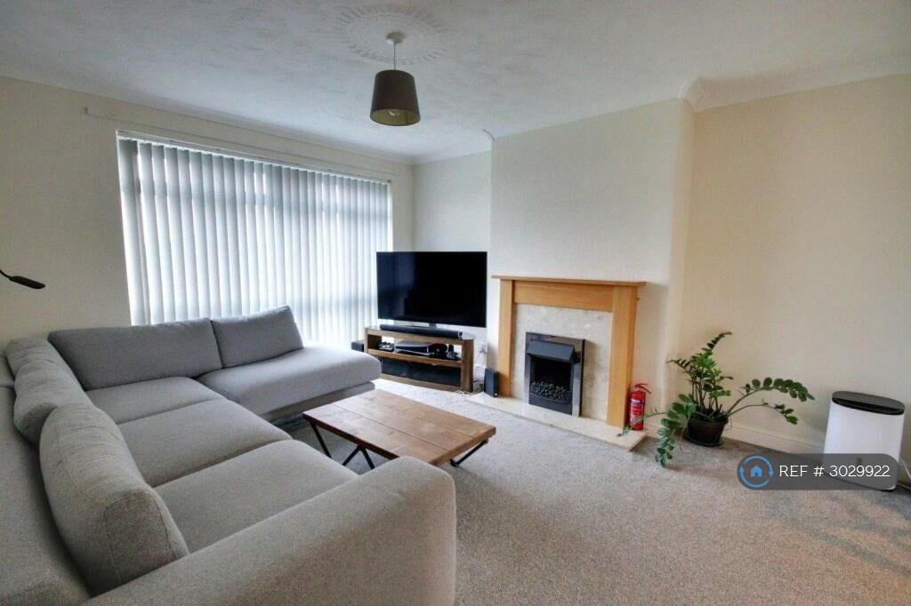 House in Bristol - View 3