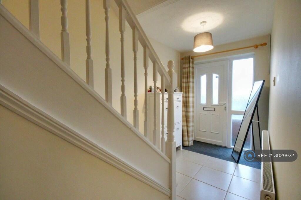 House in Bristol - View 4