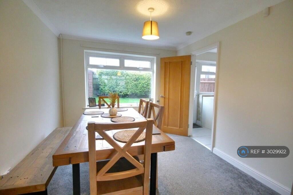 House in Bristol - View 5