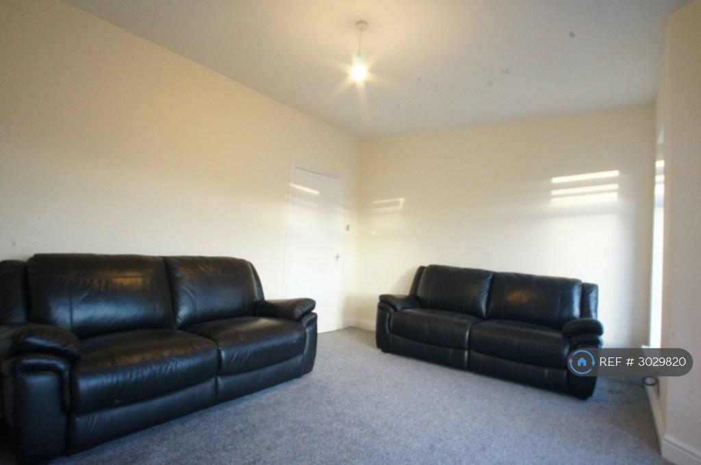 Apartment in Cardiff - More