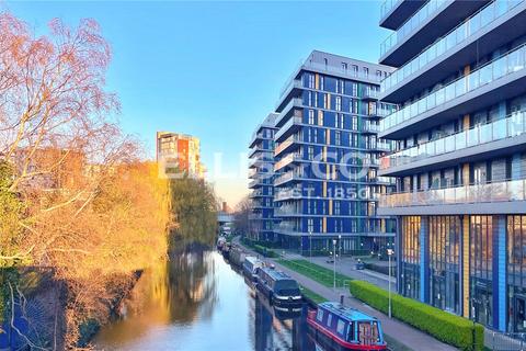 Hatton Road, Wembley, HA0