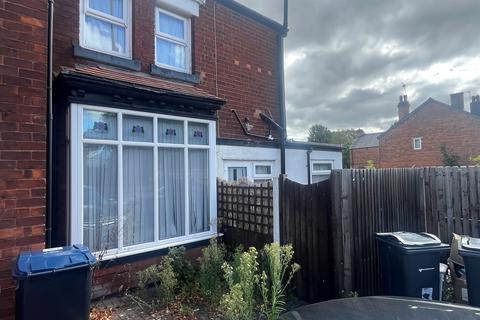 1 bedroom flat to rent, Watford Road, Birmingham, B30