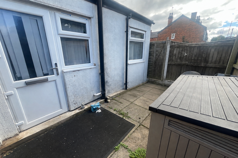 1 bedroom flat to rent, Watford Road, Birmingham, B30