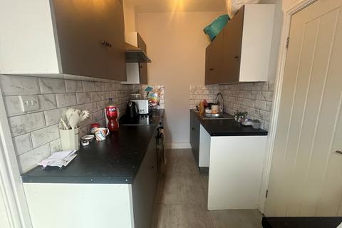 1 bedroom flat to rent, Watford Road, Birmingham, B30