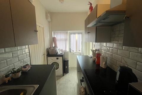 1 bedroom flat to rent, Watford Road, Birmingham, B30