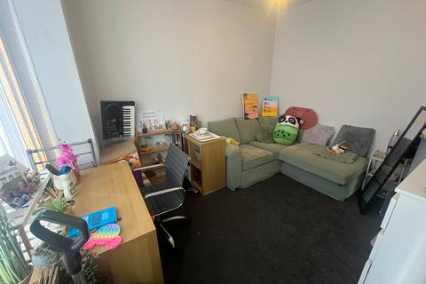 1 bedroom flat to rent, Watford Road, Birmingham, B30