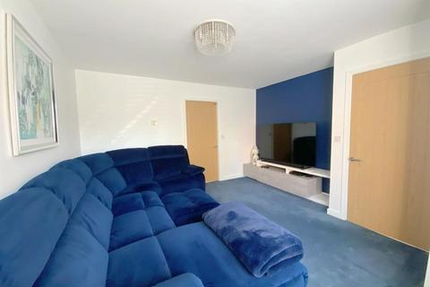 3 bedroom semi-detached house for sale, Mellor Way, New Waltham, Grimsby