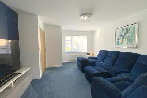 3 bedroom semi-detached house for sale, Mellor Way, New Waltham, Grimsby