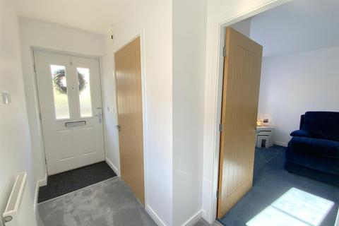 3 bedroom semi-detached house for sale, Mellor Way, New Waltham, Grimsby