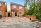 Birchen Holme, Broadmeadows, South Normanton, DE55