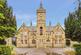 22 Knox Court, Knox Place, Haddington, EH41 4EB