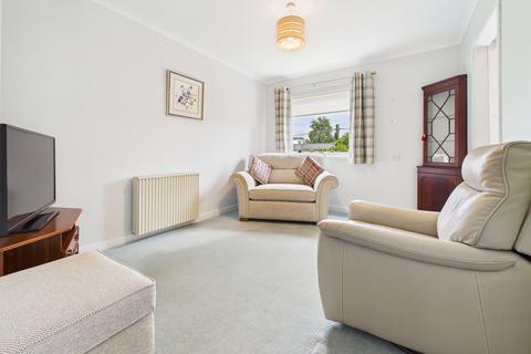 1 bedroom retirement property for sale, 22 Knox Court, Knox Place, Haddington, EH41 4EB
