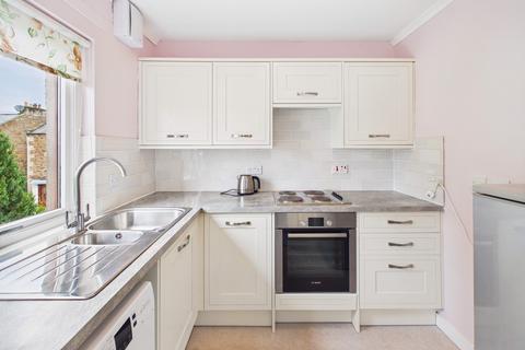 1 bedroom retirement property for sale, 22 Knox Court, Knox Place, Haddington, EH41 4EB