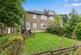 294 Colinton Mains Road, Edinburgh, EH13 9BS