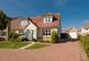 2 Wester Tyne Brae, Pencaitland, East Lothian, EH34 5BP