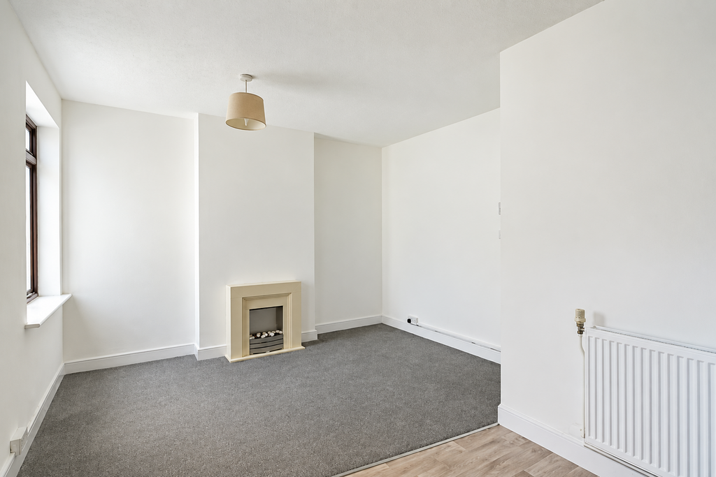 Apartment in London - View 2