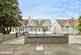 Levett Gardens, Ilford, IG3