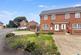 Bowyer Way, Southfields, Morpeth, Northumberland, NE61 2FZ