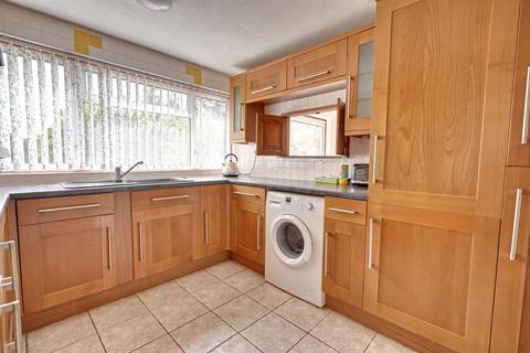 3 bedroom semi-detached house for sale, Cox Ley, Hatfield Heath, Bishop's Stortford, CM22