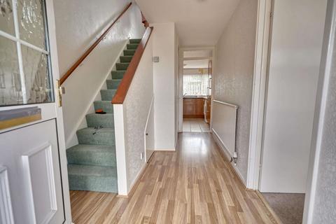 3 bedroom semi-detached house for sale, Cox Ley, Hatfield Heath, Bishop's Stortford, CM22
