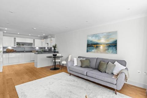 2 bedroom apartment for sale, Whielden Street, Old Amersham, Buckinghamshire, HP7 0AR