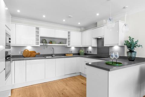 2 bedroom apartment for sale, Whielden Street, Old Amersham, Buckinghamshire, HP7 0AR