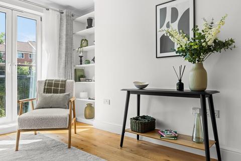 2 bedroom apartment for sale, Whielden Street, Old Amersham, Buckinghamshire, HP7 0AR