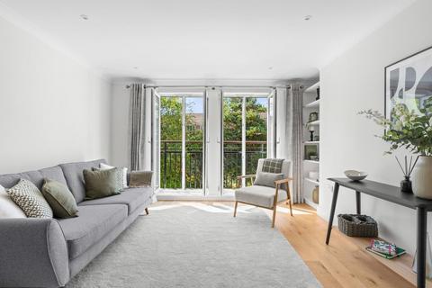 2 bedroom apartment for sale, Whielden Street, Old Amersham, Buckinghamshire, HP7 0AR