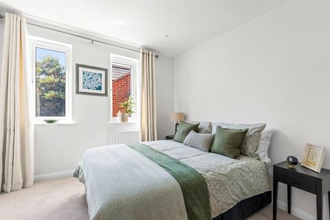 2 bedroom apartment for sale, Whielden Street, Old Amersham, Buckinghamshire, HP7 0AR