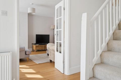 3 bedroom semi-detached house for sale, Farm Close, Little Chalfont, Buckinghamshire, HP6 6RH