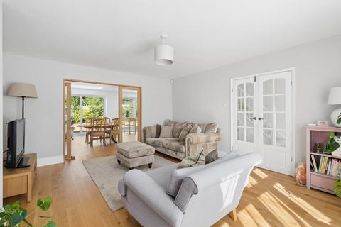 3 bedroom semi-detached house for sale, Farm Close, Little Chalfont, Buckinghamshire, HP6 6RH