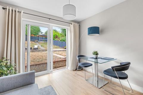 4 bedroom semi-detached house for sale, Station Road, Amersham, Buckinghamshire, HP7 0BG