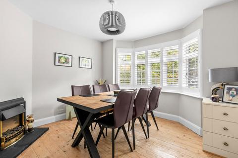 4 bedroom semi-detached house for sale, Station Road, Amersham, Buckinghamshire, HP7 0BG